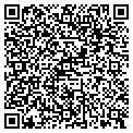 QR code with Fernanda Avarca contacts