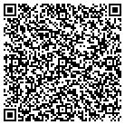 QR code with Prime Resource Group Inc contacts