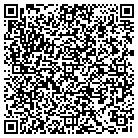 QR code with First Team Estates contacts