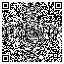 QR code with Fisher Reality contacts