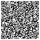 QR code with Fitzpatrick Brennon contacts