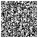 QR code with Fmc Properties contacts