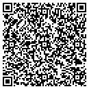QR code with Fogg Sharon N contacts