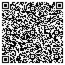 QR code with Fusion Direct contacts