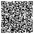 QR code with Gary Mooers contacts
