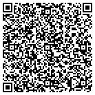 QR code with Blain Ketchum Tree Service contacts