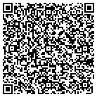 QR code with Global Commercial Sales LLC contacts