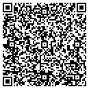 QR code with Go Hurley Group contacts