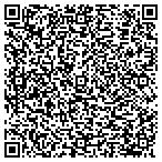 QR code with Goodman Jeff And Assocts Office contacts