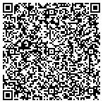 QR code with Grace Commercial Properties Iii Lp contacts