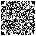 QR code with Truetax contacts