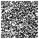 QR code with Greater Jacksonville Guide contacts