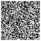QR code with Greenberg Development contacts