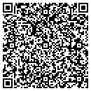 QR code with Greer Title Co contacts