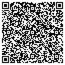 QR code with Guide To Homes Plus contacts