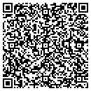 QR code with Guthrie Properties Inc contacts
