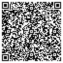 QR code with Haifleigh Brandworks contacts