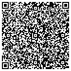 QR code with Help Stop Your Eviction contacts