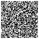 QR code with Hetzler Residential Paint contacts