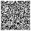 QR code with High Mark Advisor Inc contacts