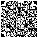 QR code with Hogan Parker Ivan Mcduff LLC contacts