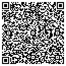 QR code with Holmaas John contacts