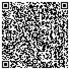 QR code with Homebuyersbeware Com Realty LLC contacts