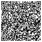 QR code with Homes For Better Living LLC contacts