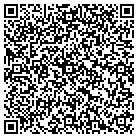 QR code with Home Transformations By Terri contacts