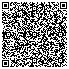 QR code with HOME WEB TOURS contacts