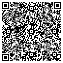 QR code with Horizon Financial contacts