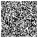 QR code with Hovik Avanessian contacts