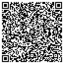 QR code with Ibn Services contacts