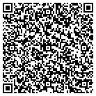 QR code with Treasures From My Heart contacts