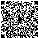 QR code with Immobiliaria Continental contacts