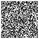 QR code with Impressa Group contacts