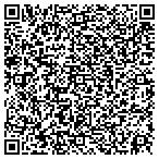 QR code with In Style Home Staging & Redesign Inc contacts