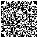 QR code with Integrity Plus Services contacts
