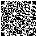 QR code with International Notes Business contacts