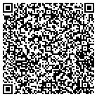 QR code with iPropertyInfo.com contacts