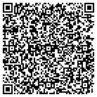QR code with Irongate Realtors contacts