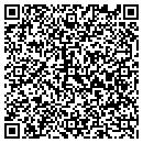 QR code with Island Breeze Inc contacts