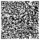 QR code with Jarratt Bell contacts