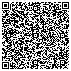 QR code with Jason Chapman Corporation Inc contacts