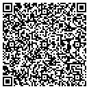 QR code with Jason Holmes contacts