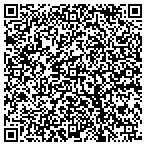 QR code with Jay Badru Realtor Keller Williams City Side contacts