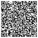 QR code with Jill Chodorov contacts