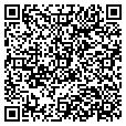 QR code with Jim Sullivan contacts