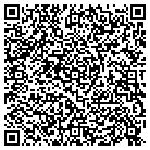 QR code with Sun Splash Island Grill contacts