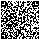 QR code with Jmk Shutters contacts